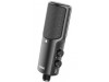 Rode NT-USB Professional USB Condenser Microphone